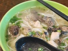 -沈记土鸡米线(七星街品牌中心店)