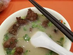 -护国寺小吃(左家庄店)