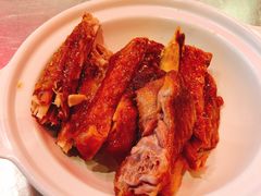 -陈鹏鹏潮汕菜(宝安机场T3航站楼店)