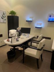 -史云逊养发护发