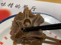 -晋情·游子轩(梅花路店)