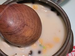 -富贵春饼·烤鸭·大厨现炒(泰华店)