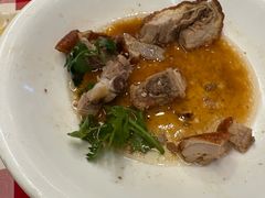 -粤香楼(新光里店)