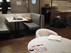 -必胜客(远大路店)