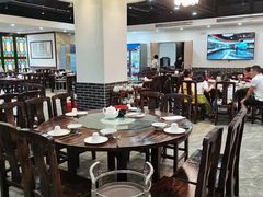 -农汤老店(顺联公园里店)
