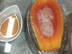 -一品江南韵·淮扬菜