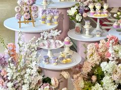 -青岛富力艾美酒店