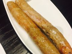 -辛德勒啤酒德餐厅