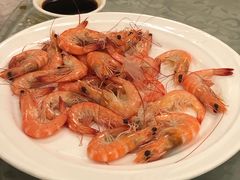 -六婶西关小厨(光塔路店)