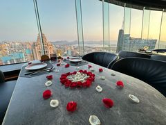 -Hi City·城市之巅