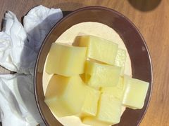 -笔记安顺夺夺粉火锅(中关村店)
