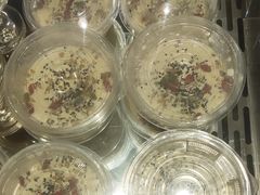 -清真·金城老碗牛肉面揪面片(兰州总店)