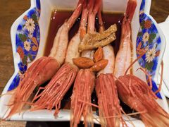 -白石的深夜食堂(济南万象城店)