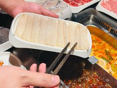 -川西坝子火锅(清江东路3.0直营店)