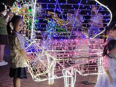 -广西壮族自治区药用植物园