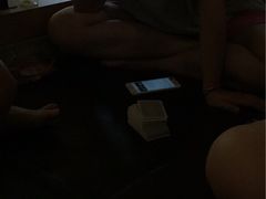 -汤森悠生活文化汤(江宁万达店)