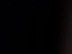 -云尊府云南菜·蒸汽石锅鱼(学清路店)