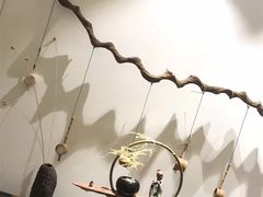 -中苑海韵