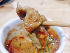 -元盛居(亚泰大街店)