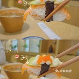 超爱的几款“单点🍣”·推荐❗️❗️❗️