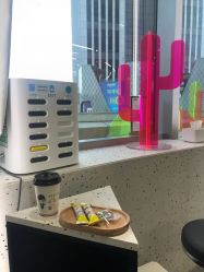 -东瀛造型