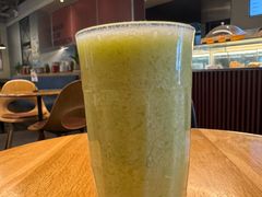 -Wagas沃歌斯(长宁龙之梦店)