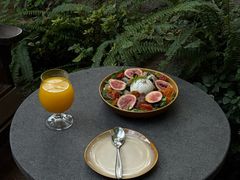 -COMMUNE RESERVE幻师(愚园路店)