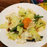 人在囧途之泰炯．泰式音乐餐吧