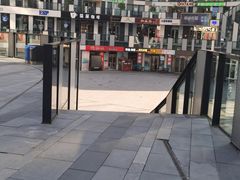 -德云社(三里屯店)