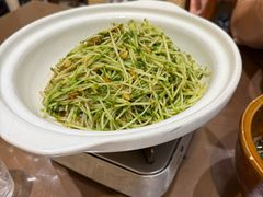 -食藕·武昌鱼(古德寺店)