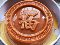 -潮福城大酒楼·潮粤菜·港式点心(阳光城店)