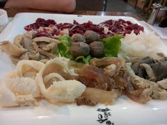 android_upload_pic-福合埕牛肉火锅(长平国新店)