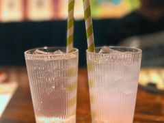 -Brut Eatery Wine Bar & Restaurant (建国东路店)