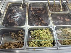 -咱家王新国把子肉(县东巷店)