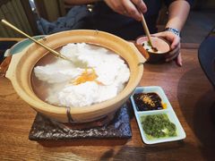-大盐帮川菜馆(长楹天街店)