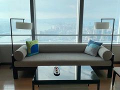 -长沙尼依格罗酒店