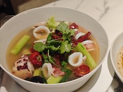 水煮东山小管-遇外滩(BFC外滩金融中心店)