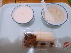-奶酪魏(牛街总店)