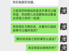 -小泳士游泳训练基地(芥园西道店)
