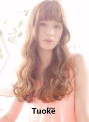 -FAB HAIR CLUB