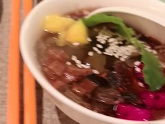 -怡咖啡自助餐(宁波香格里拉店)