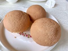 -寻味顺德·顺峰山庄(大良店)
