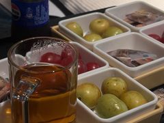 -陆琴脚艺·足浴·SPA(夫子庙店)