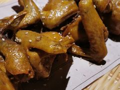 -陶缘一号·四季缘·老字号顺德菜·户外婚礼家宴(西滘店)
