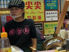 -美芝莲(领展购物广场中关村店)