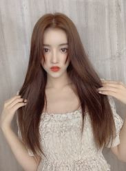-OnHair造型