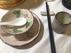 -中庸素香阁(建发广场店)