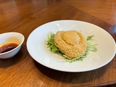-红城阁·上海味道(四平路店)
