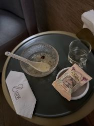 -8SPA养愈空间·新中式疗愈spa