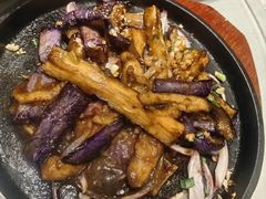 -惠丰堂饭庄·烤鸭·京味菜(西北旺·唐家岭店)